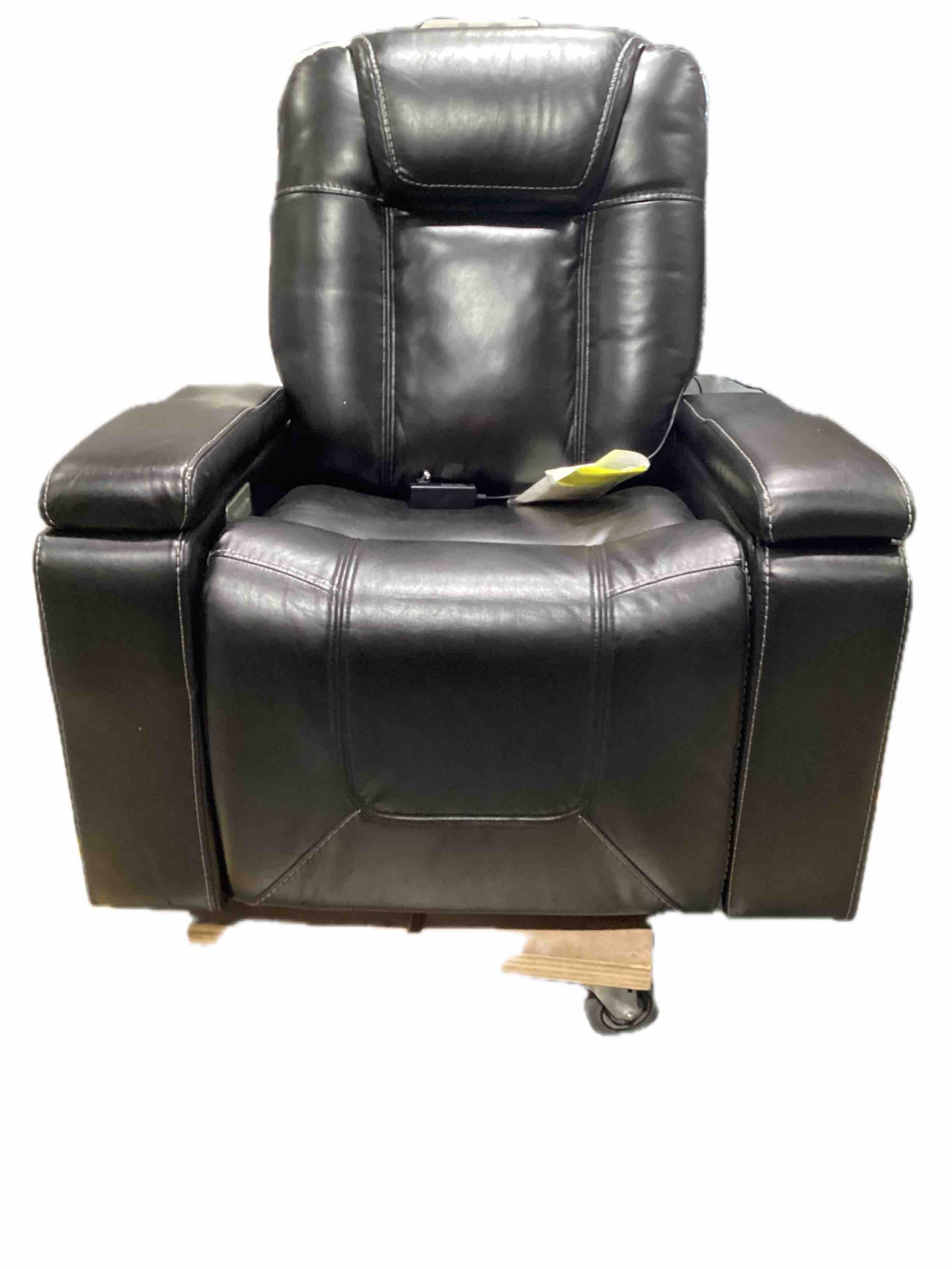 Product Image - Damaged