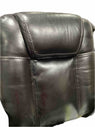 Product Image - Damaged