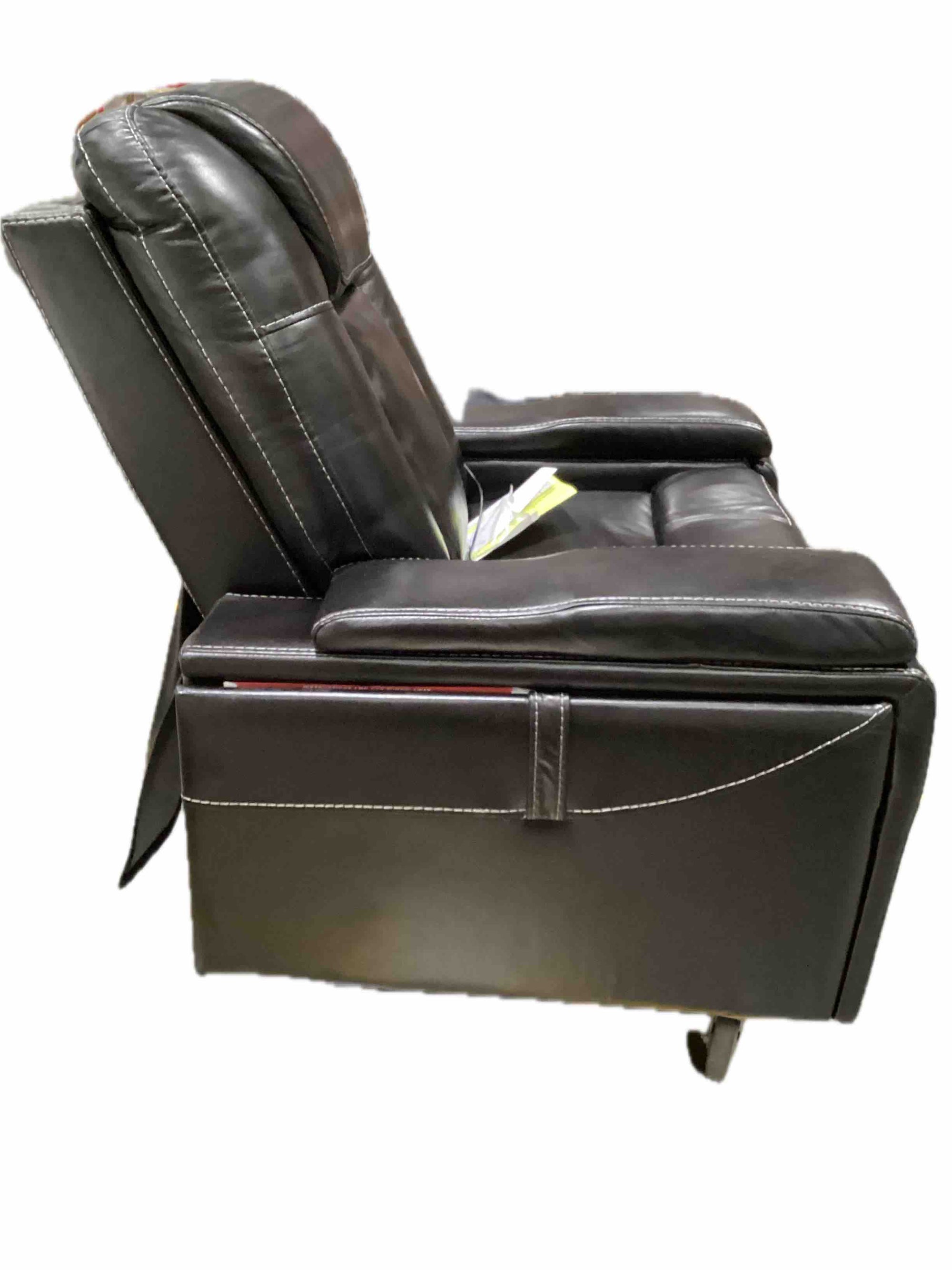 Product Image - Damaged