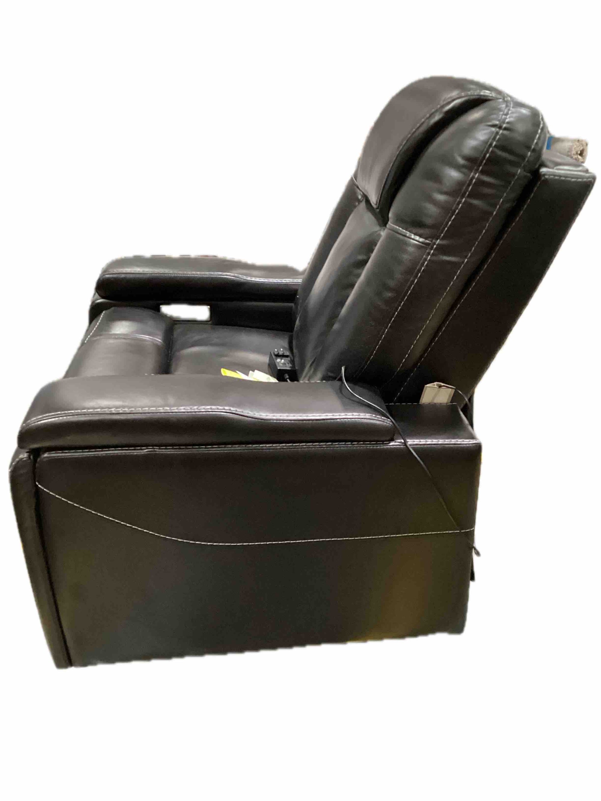 Product Image - Damaged