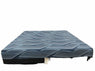 Product Image - Damaged