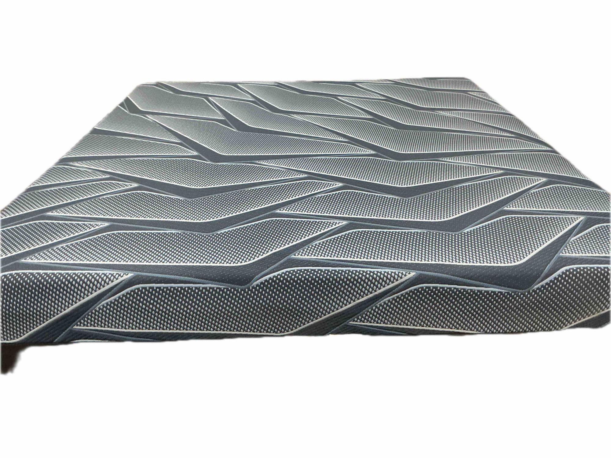 Product Image - Damaged