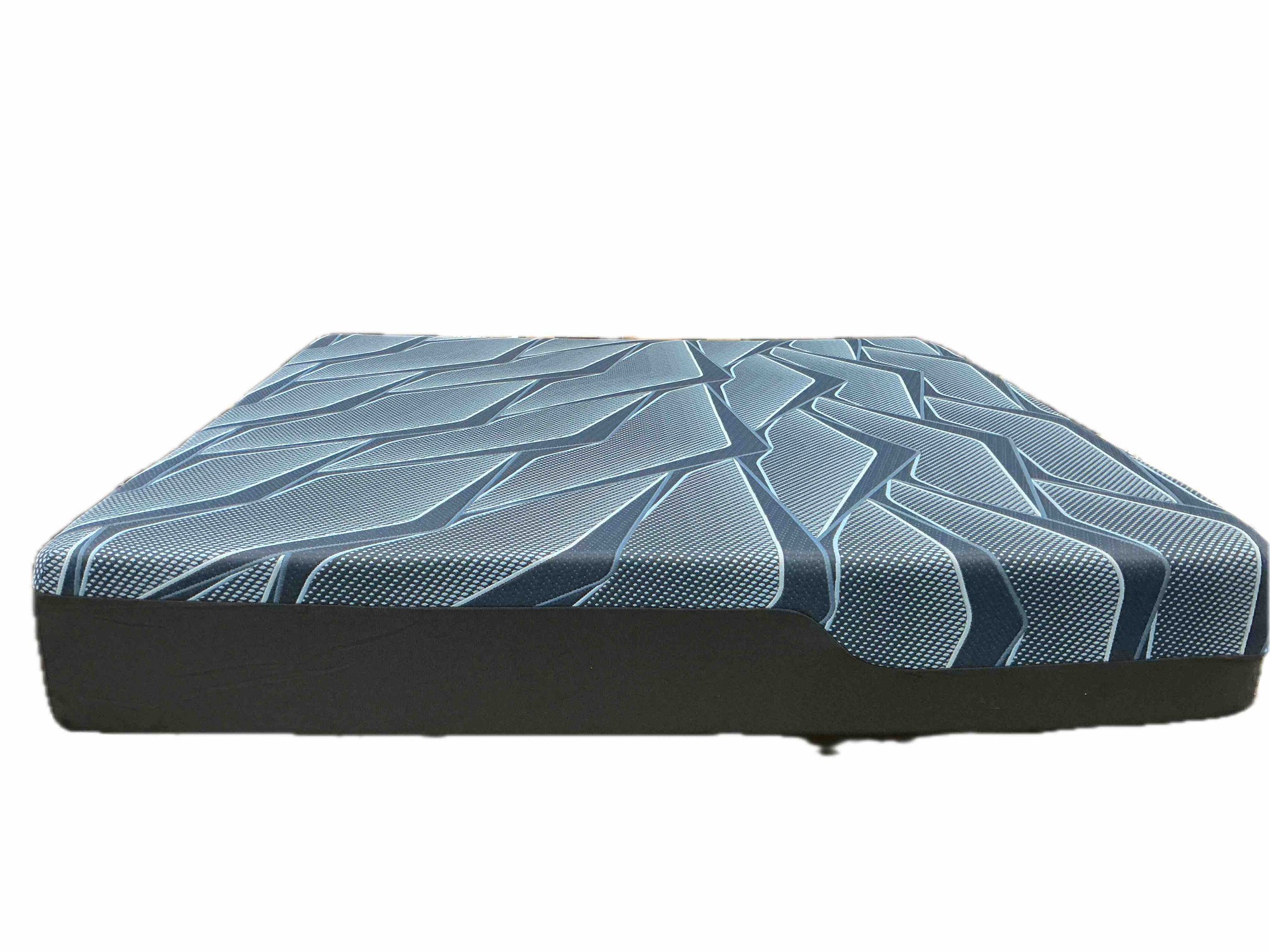 Product Image - Damaged