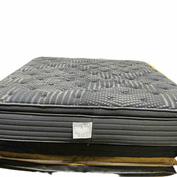 Product Image - Damaged
