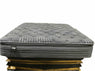 Product Image - Damaged
