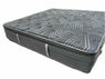 Product Image - Damaged