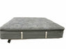 Product Image - Damaged