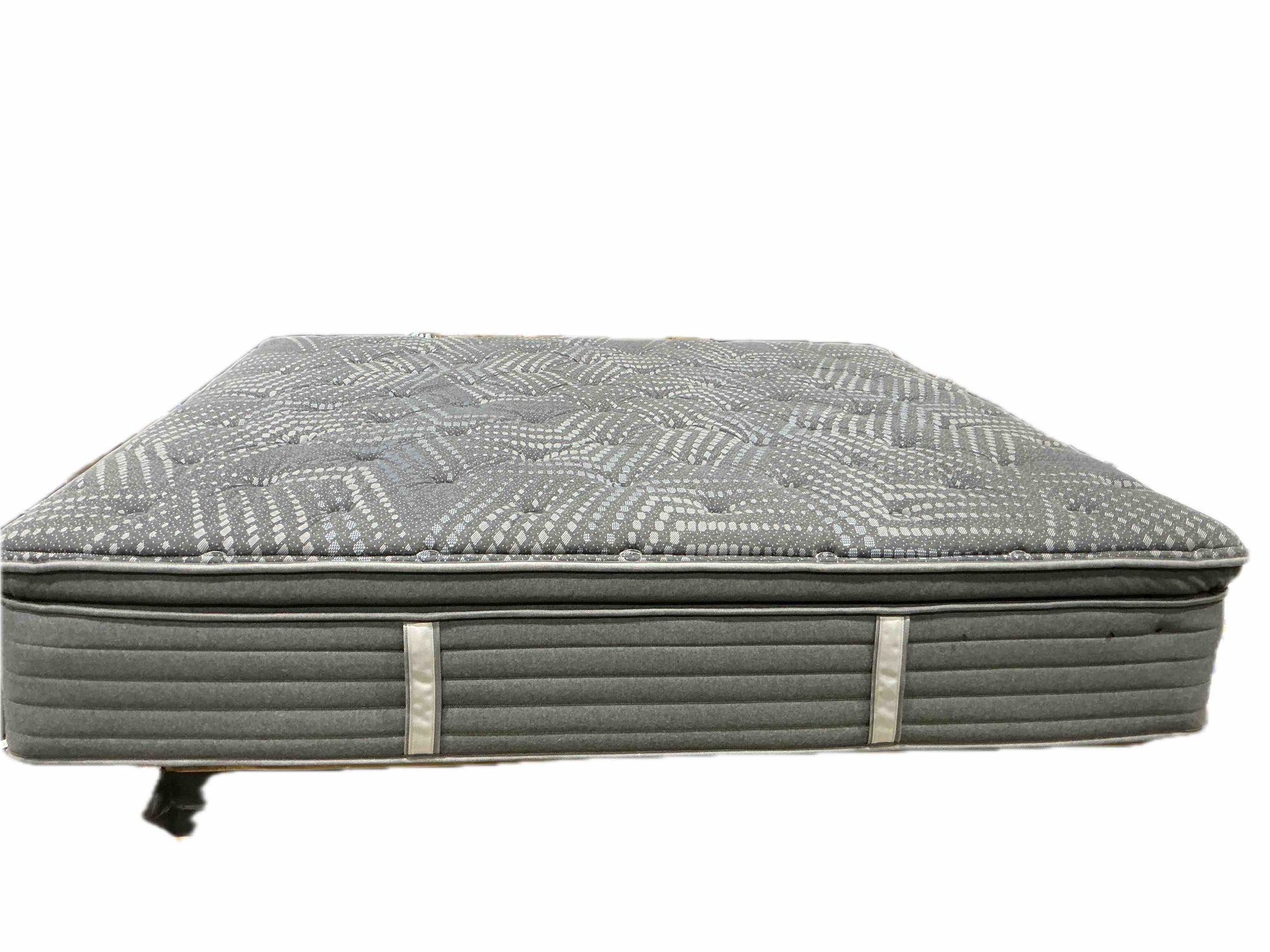 Product Image - Damaged