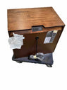 Product Image - Damaged