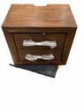 Product Image - Damaged