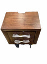 Product Image - Damaged