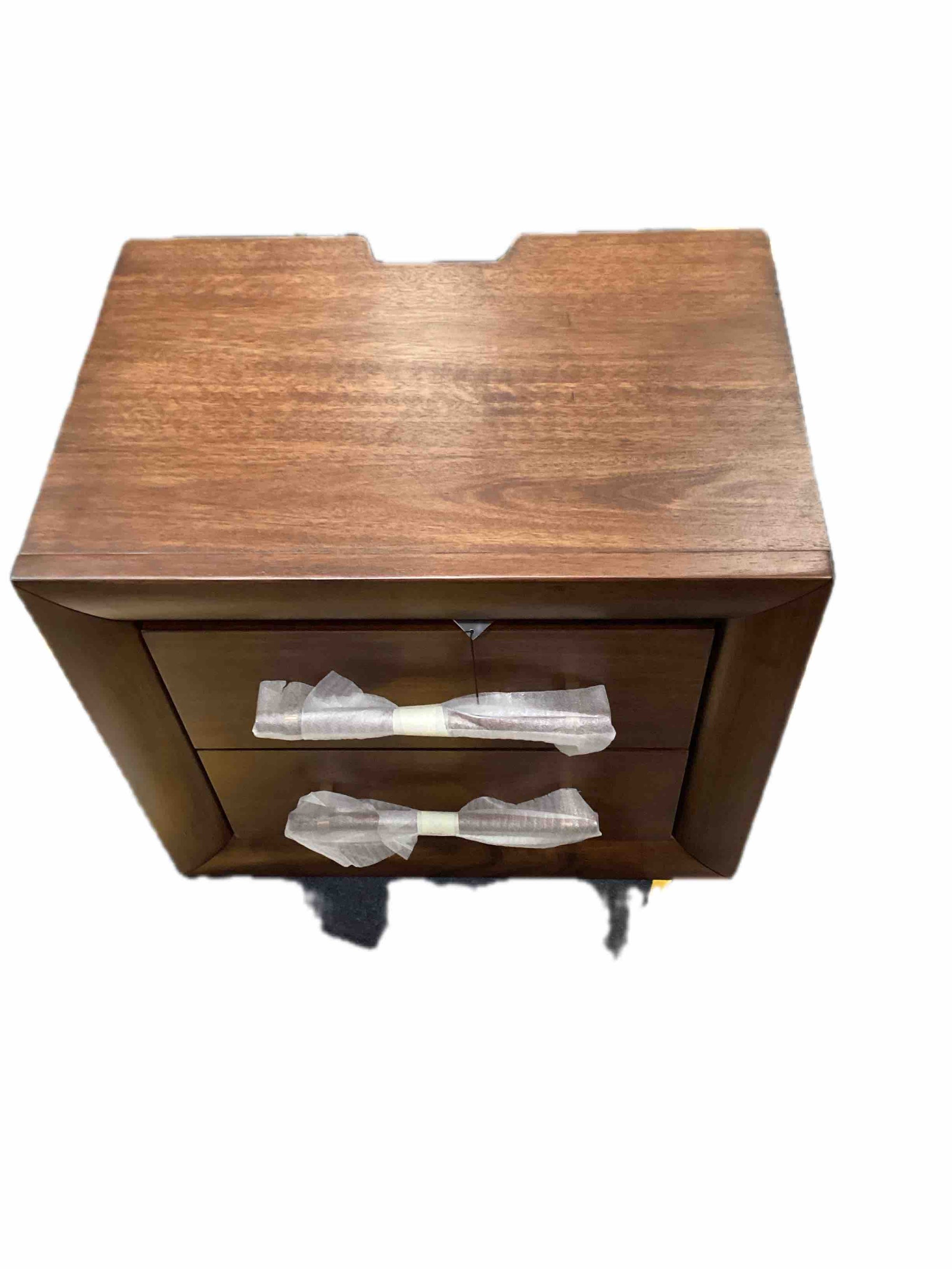 Product Image - Damaged