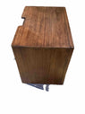 Product Image - Damaged