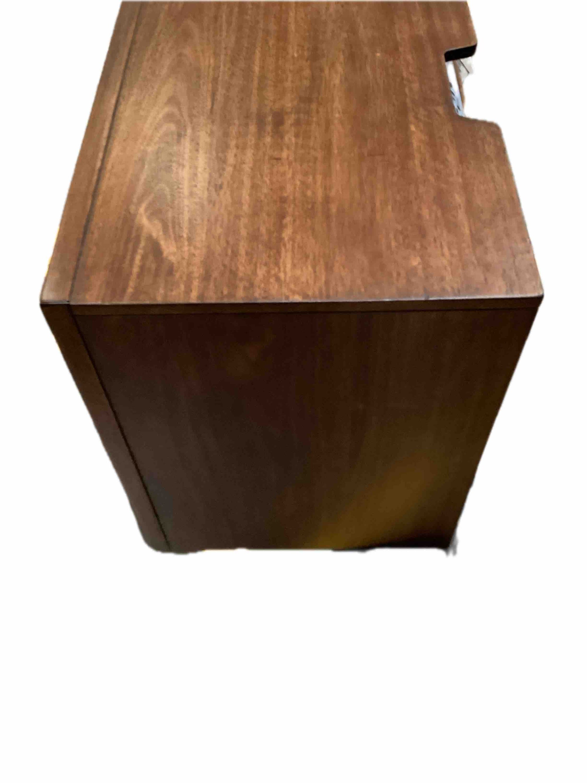 Product Image - Damaged