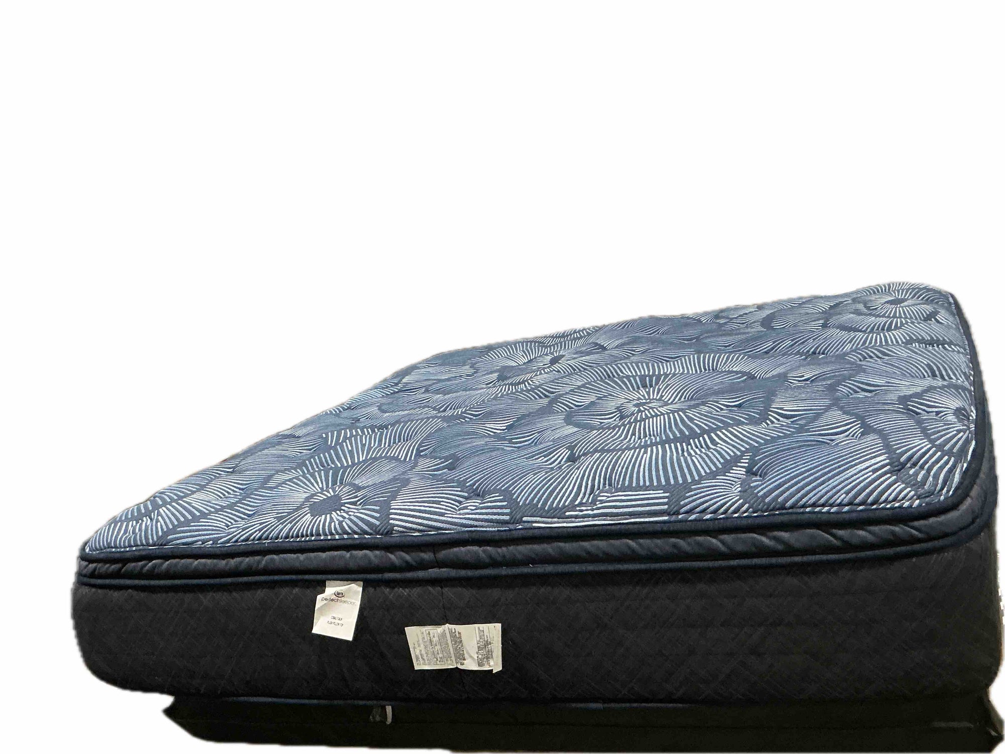 Product Image - Damaged