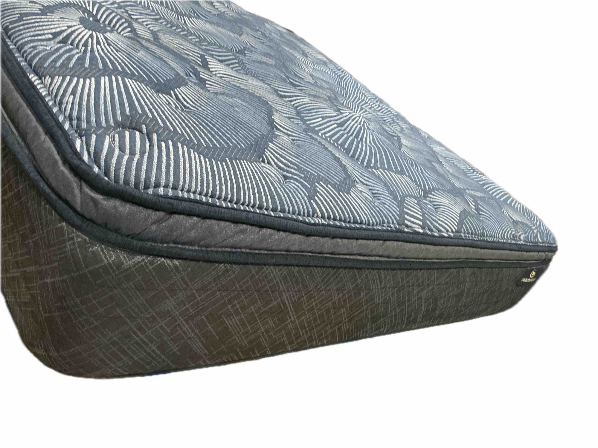 Product Image - Damaged