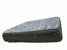 Product Image - Damaged