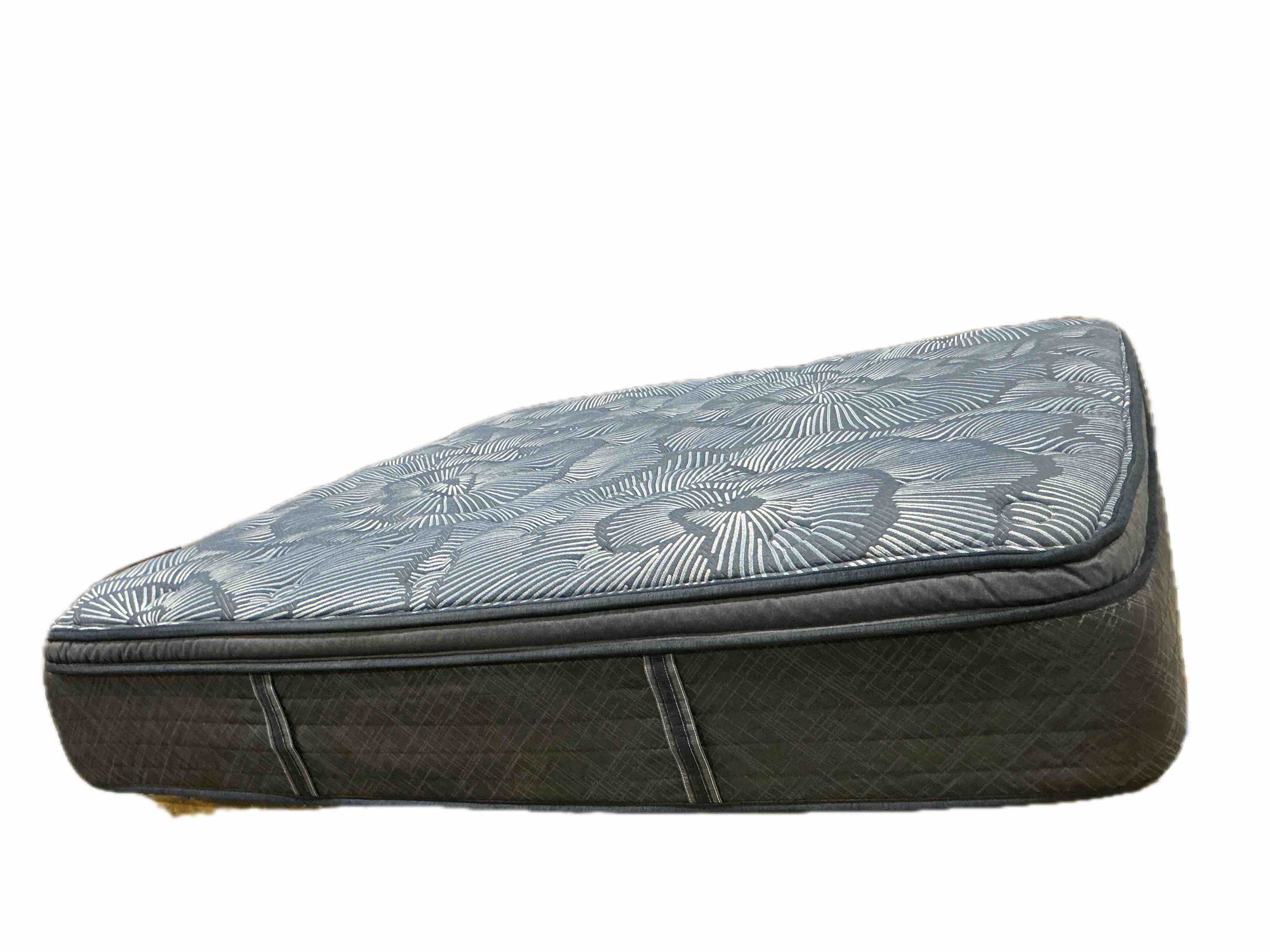 Product Image - Damaged