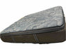 Product Image - Damaged