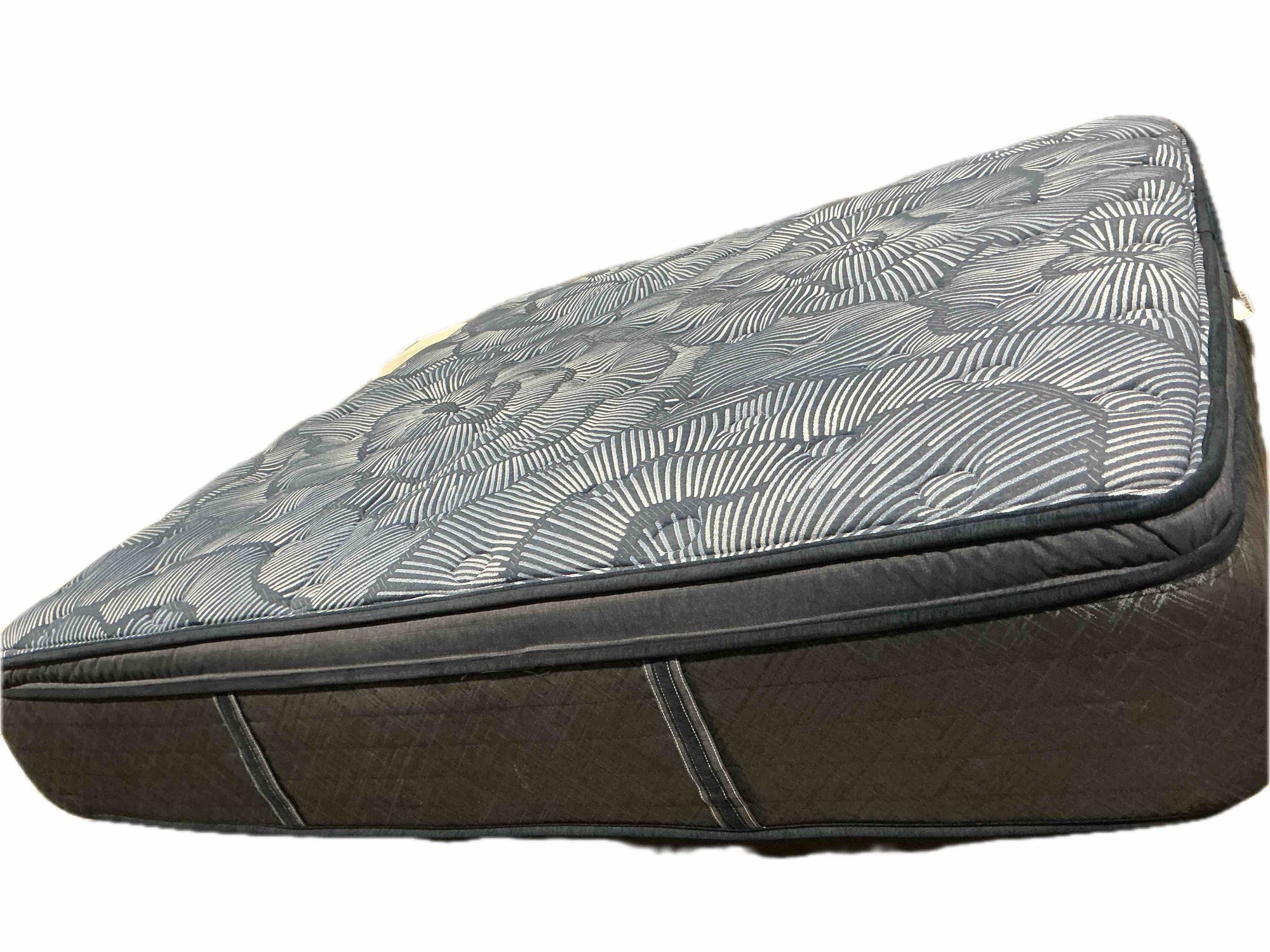 Product Image - Damaged