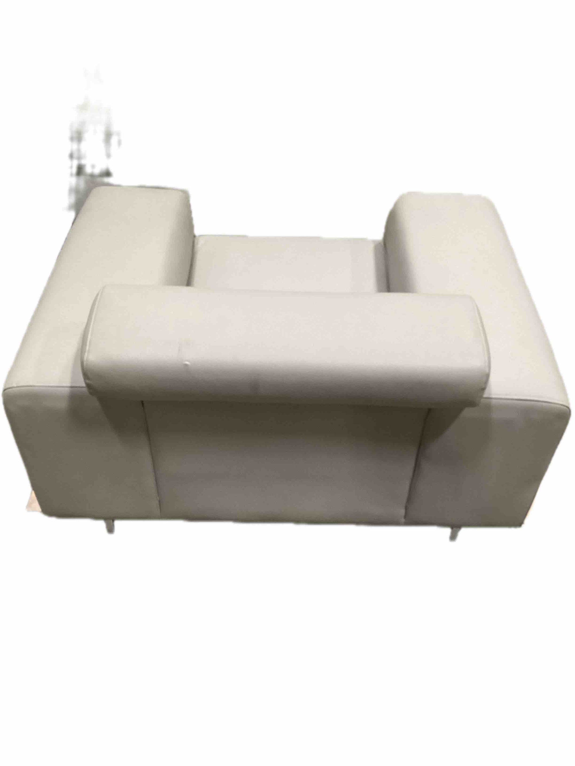 Product Image - Damaged