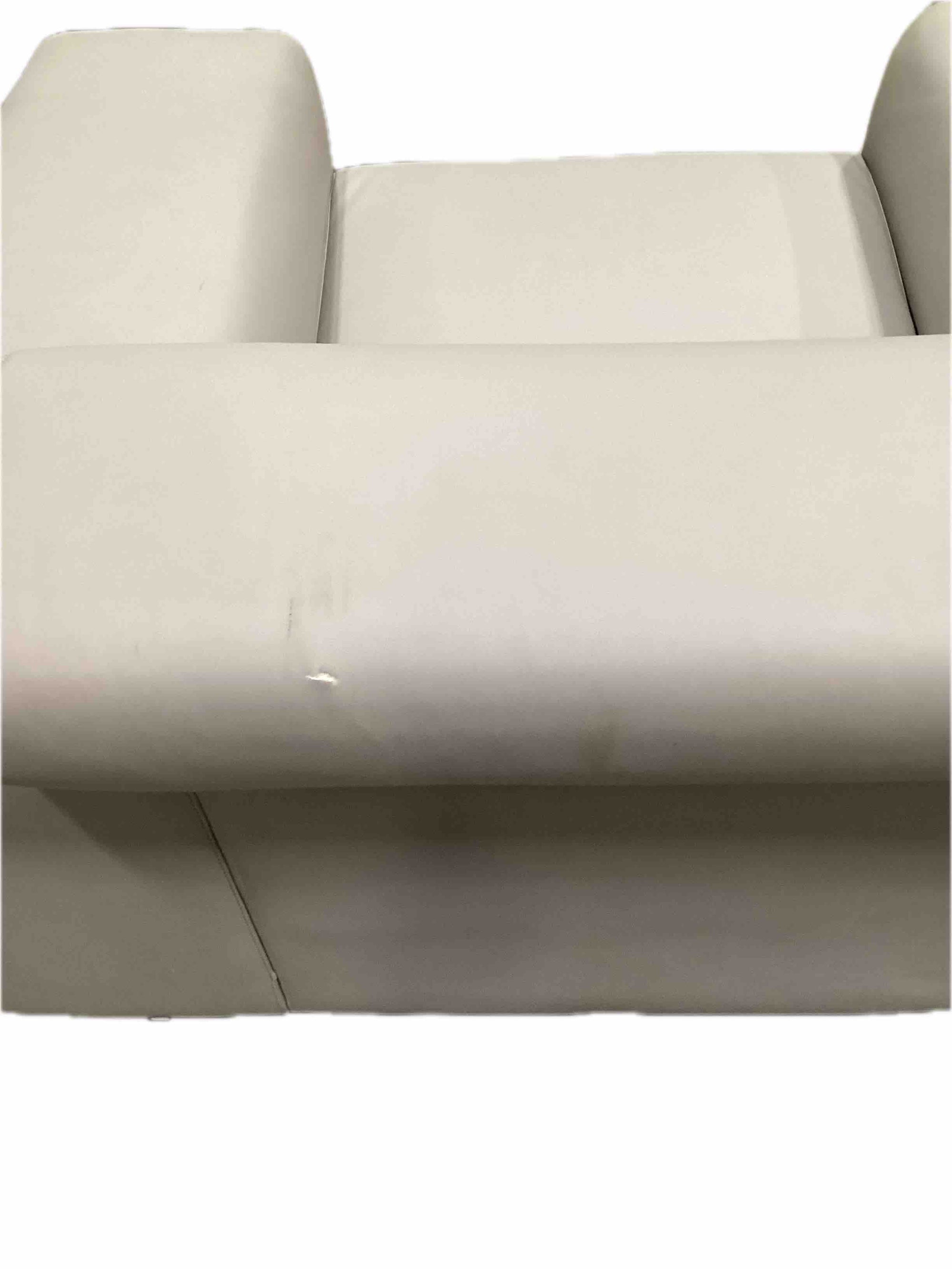 Product Image - Damaged