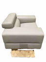 Product Image - Damaged