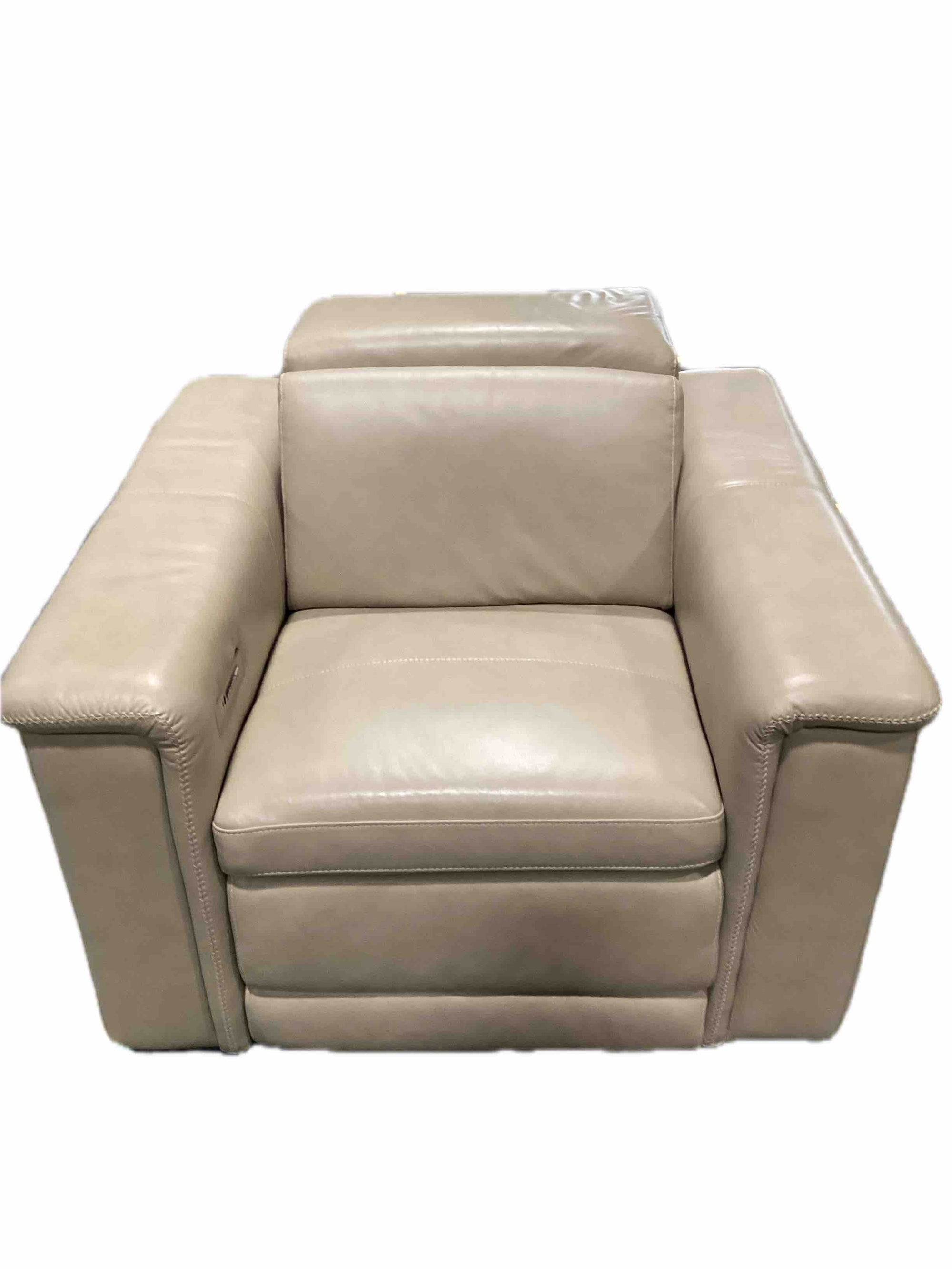 Product Image - Damaged