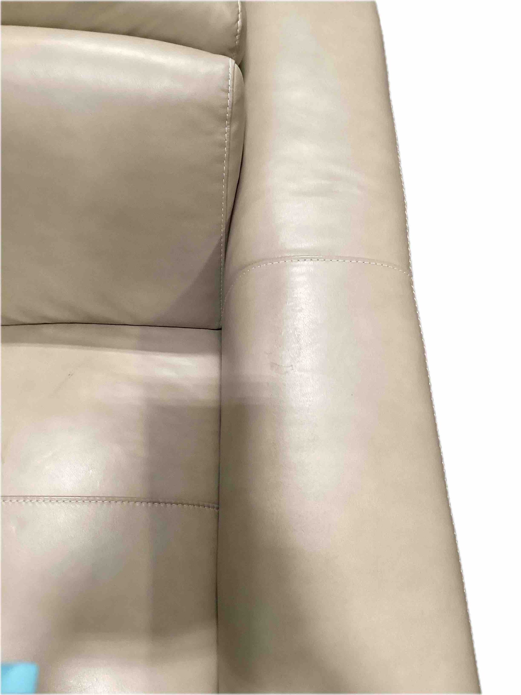 Product Image - Damaged