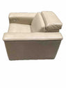 Product Image - Damaged