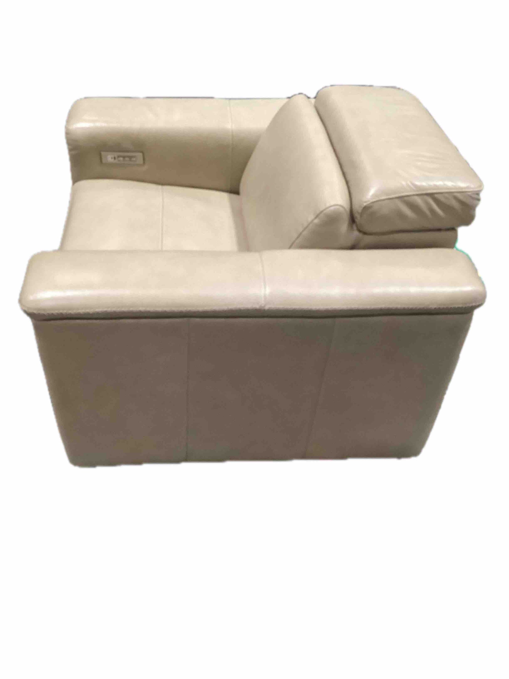 Product Image - Damaged