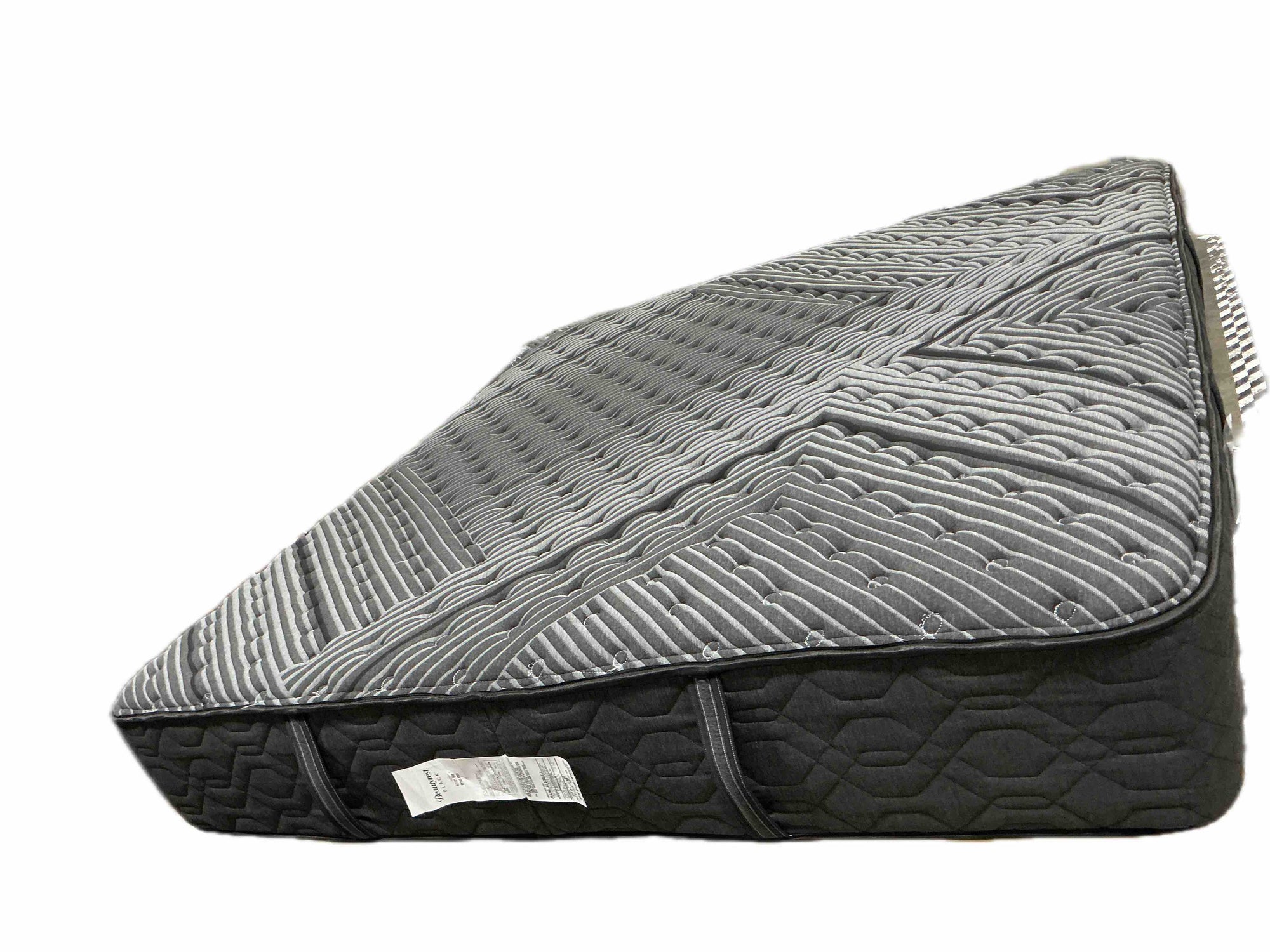 Product Image - Damaged