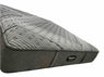 Product Image - Damaged