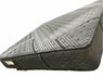 Product Image - Damaged