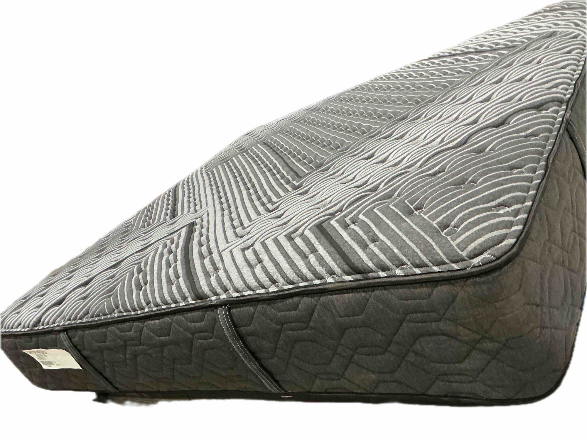 Product Image - Damaged