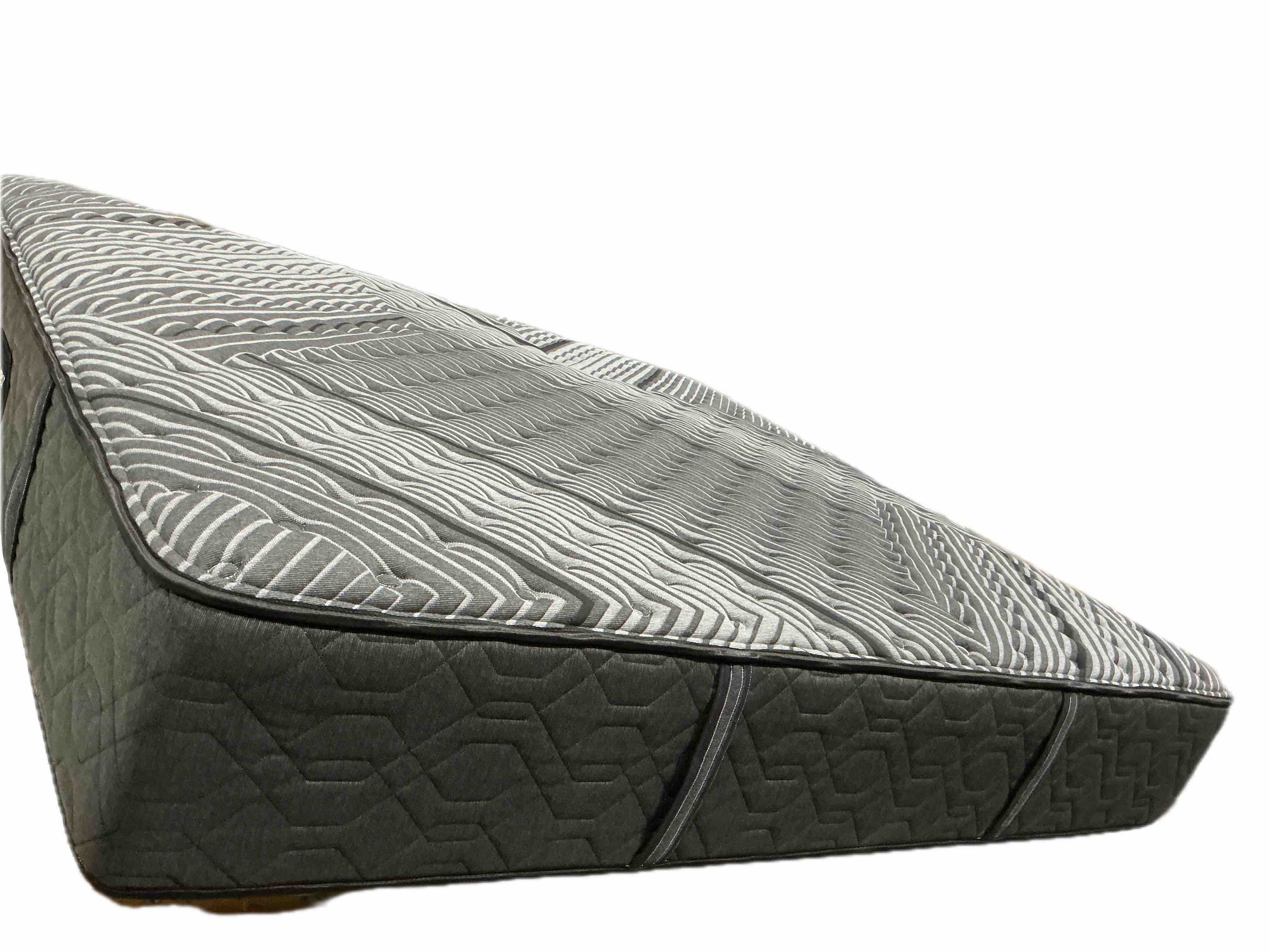 Product Image - Damaged
