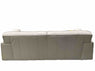 Product Image - Damaged