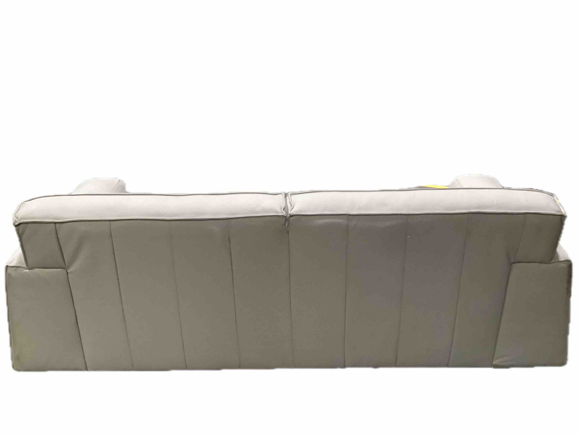 Product Image - Damaged