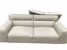 Product Image - Damaged