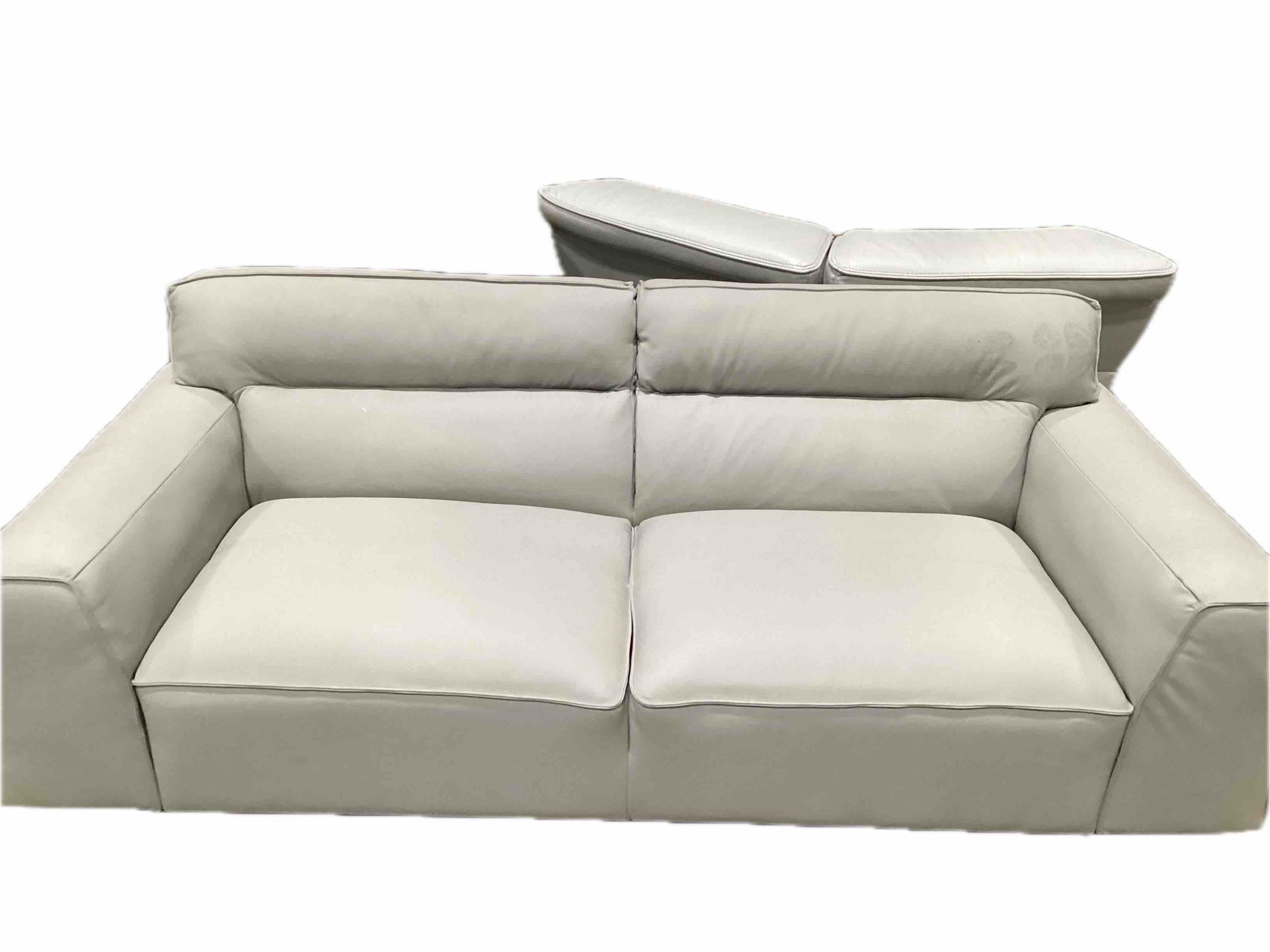 Product Image - Damaged