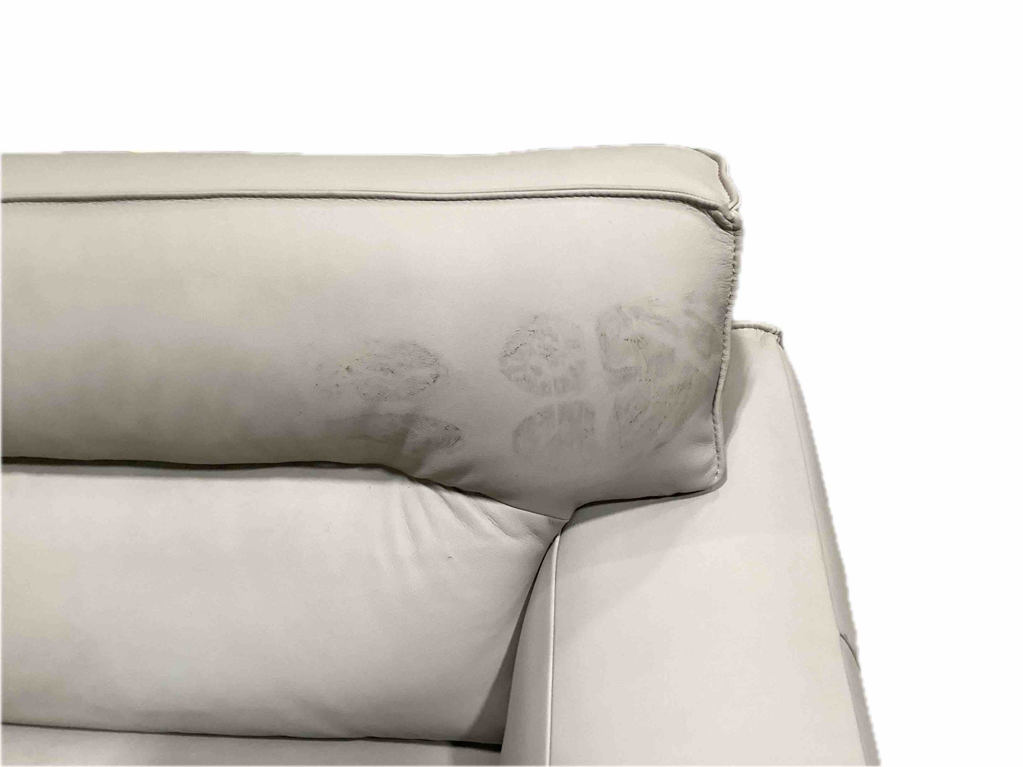 Product Image - Damaged