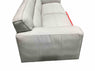 Product Image - Damaged