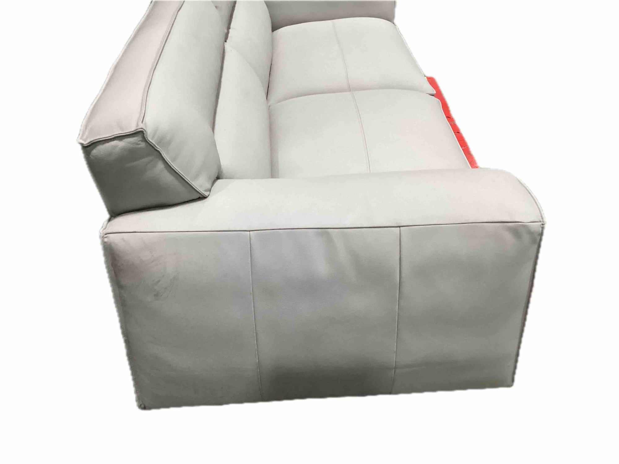 Product Image - Damaged