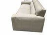 Product Image - Damaged