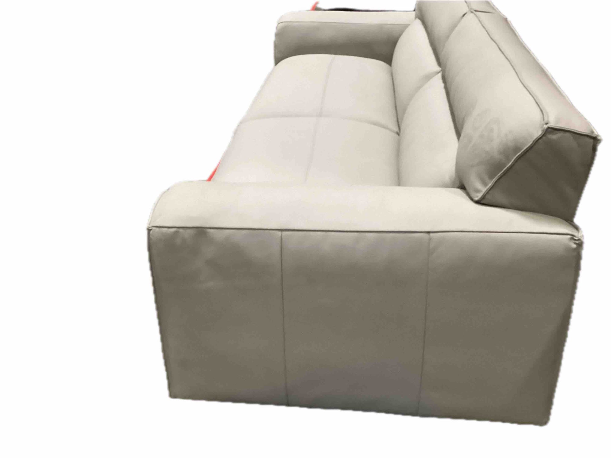 Product Image - Damaged