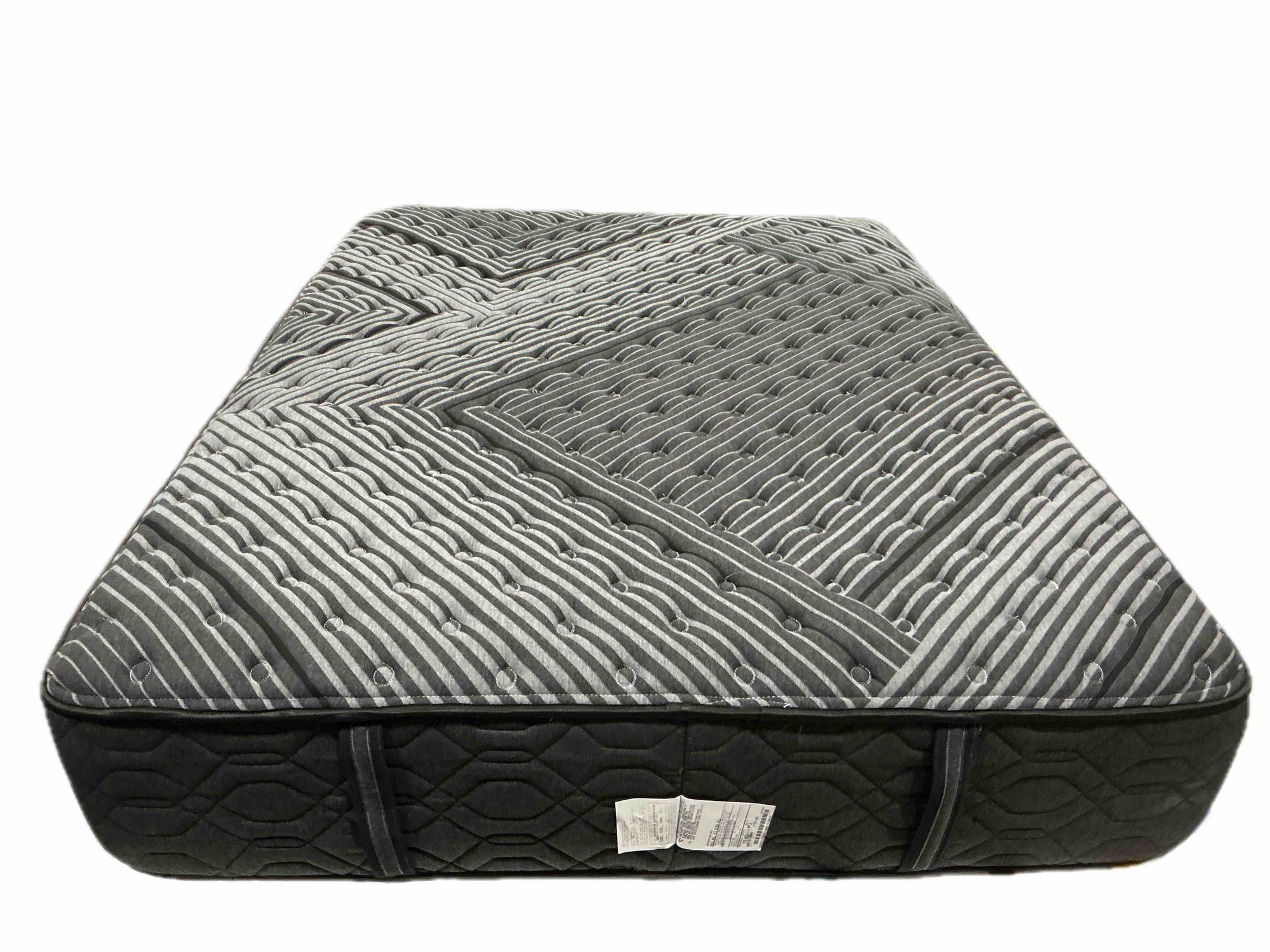 Product Image - Damaged