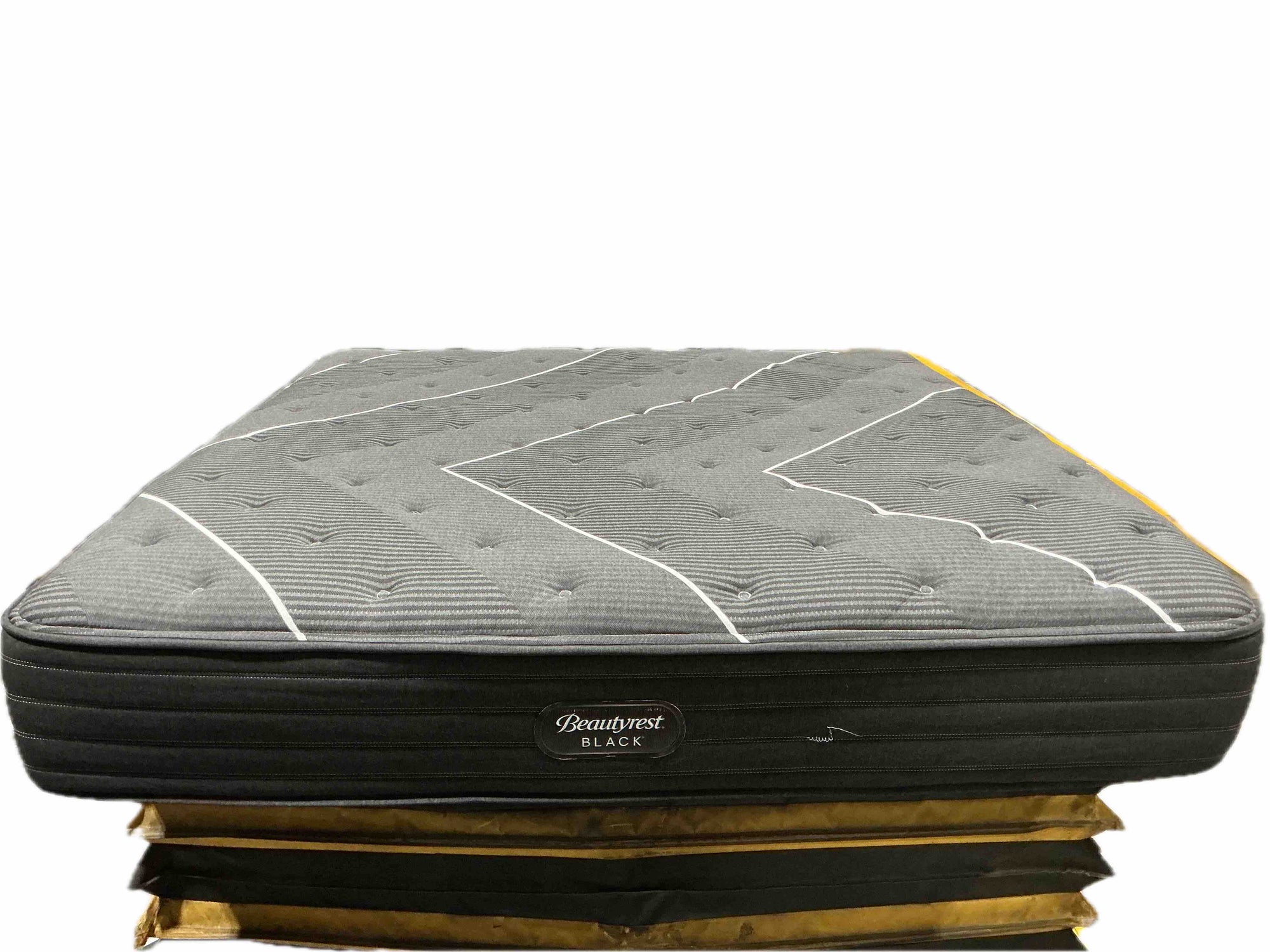 Product Image - Damaged