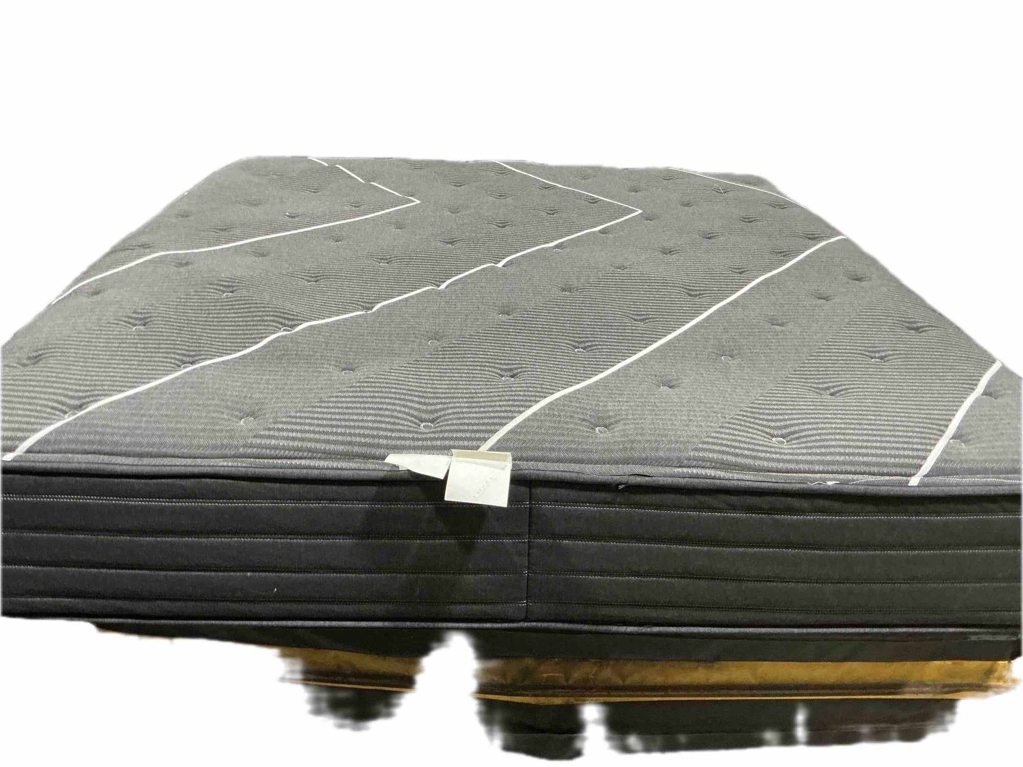 Product Image - Damaged