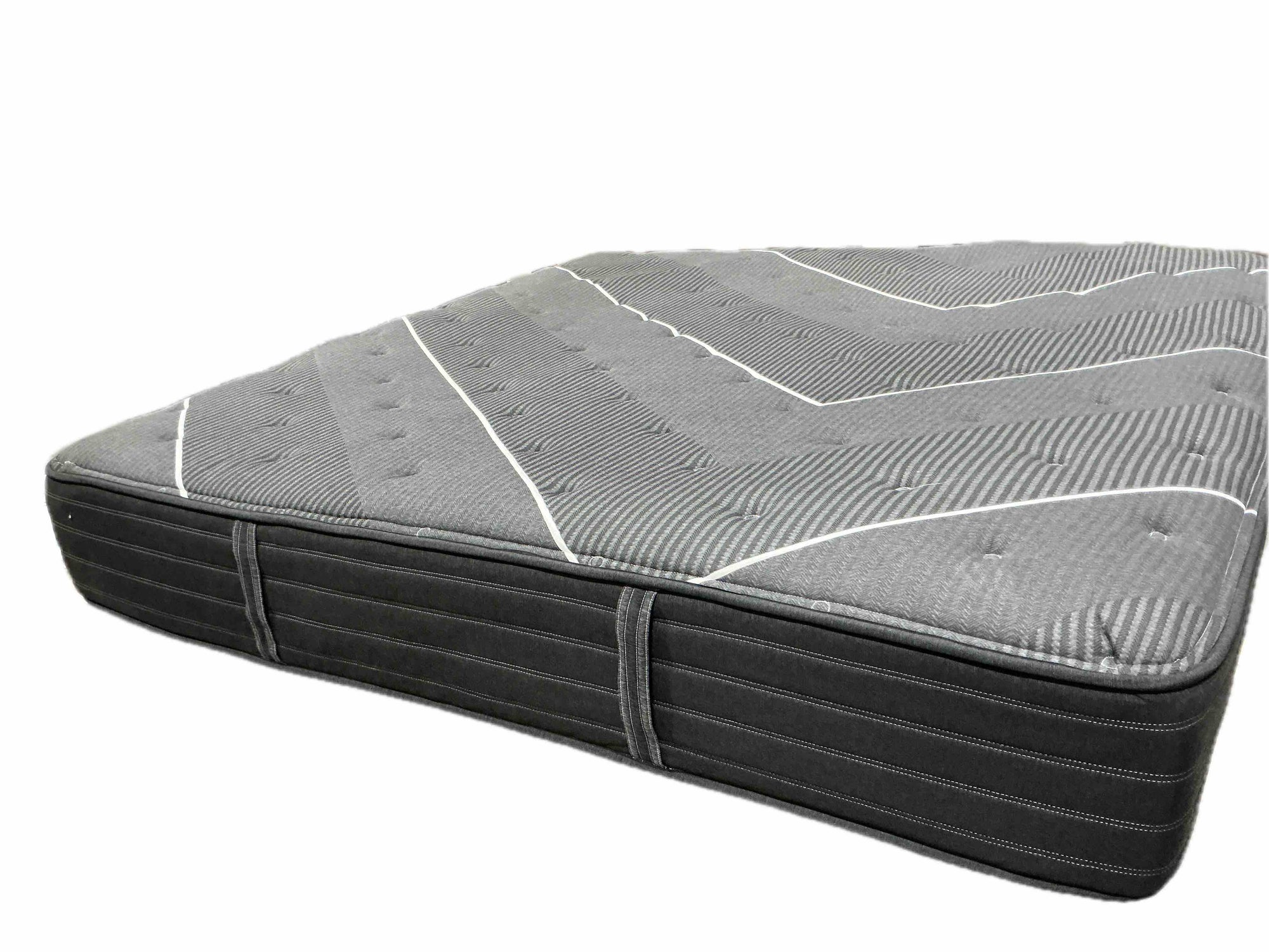 Product Image - Damaged