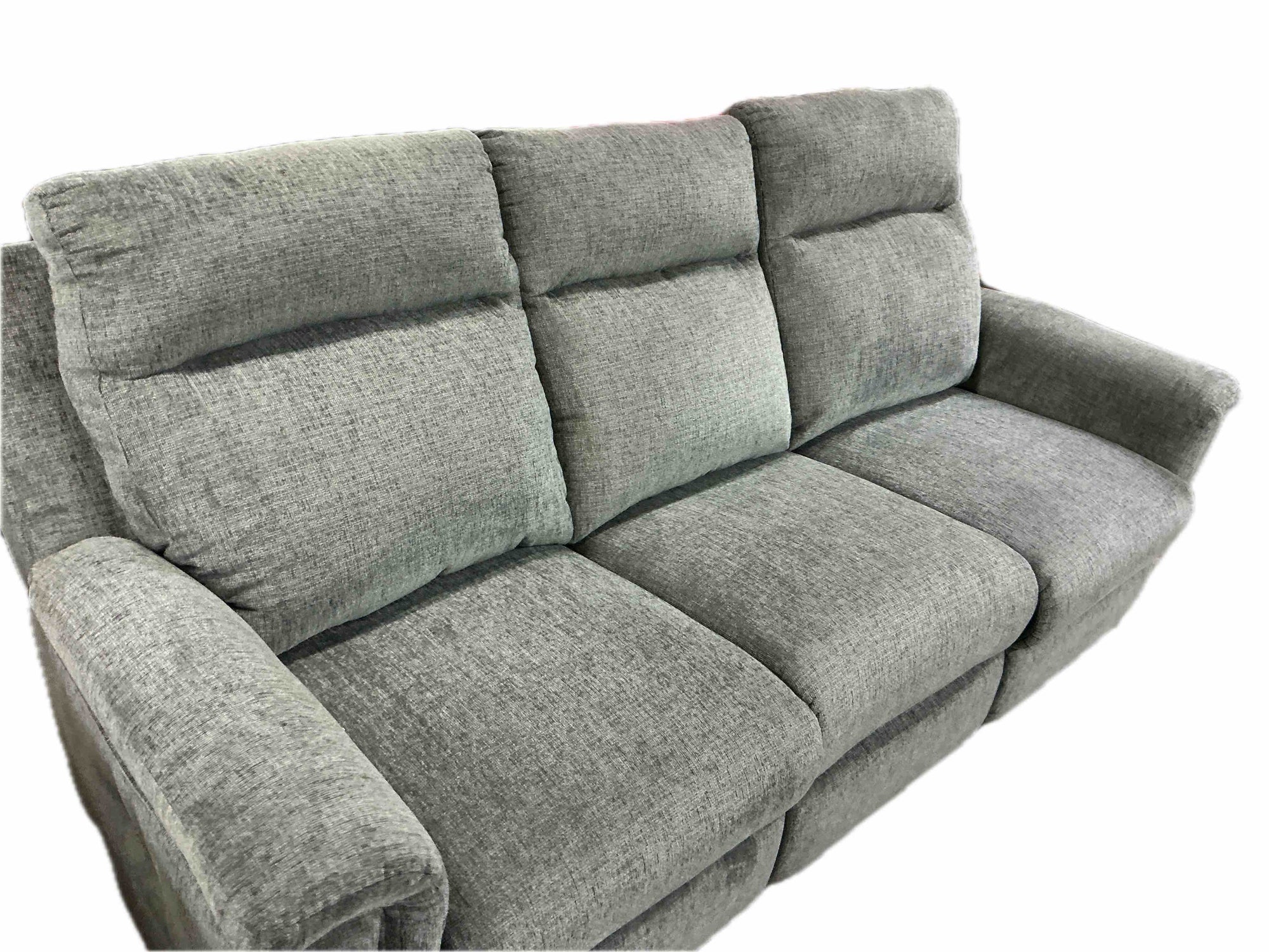 Product Image - Damaged